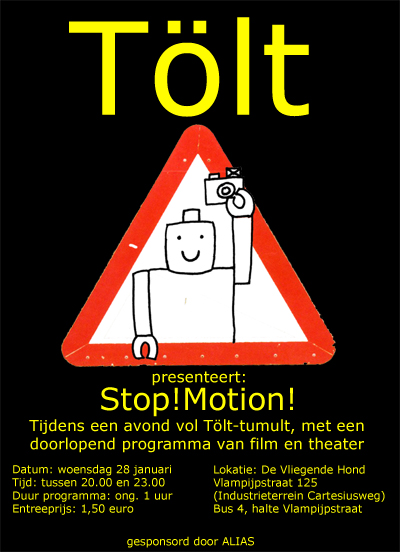 poster stopmotion copy.jpg